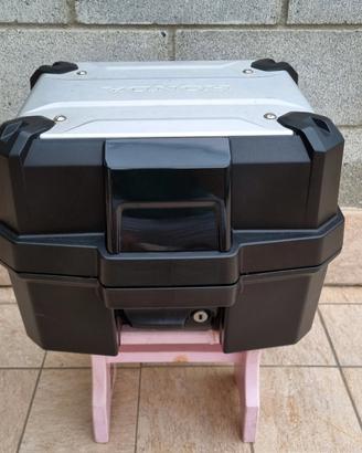 Bauletto Honda 38L
