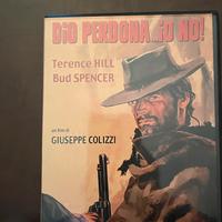 Film Bud Spencer Terence Hill