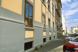 Appartamento di 123 m² con 5 locali a Firenze