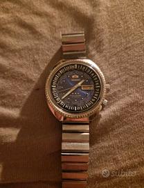 Orient Automatic World Driver