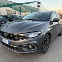 Fiat Tipo 1.6 Mjt 130 CV S&S SW City Sport