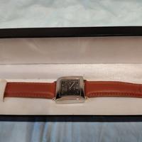 Orologio.. marca Carita