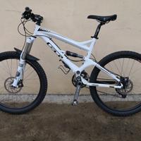 Mountainbike GT force 2.0