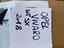 Immagine 2
