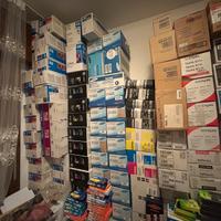 700 toner per stampanti