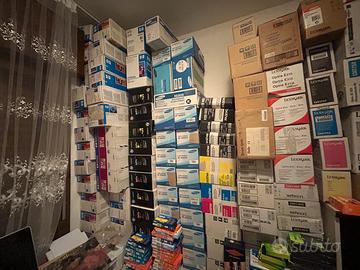 700 toner per stampanti