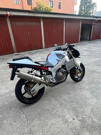 vtr 1000 sp2