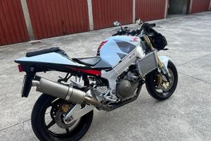 vtr 1000 sp2
