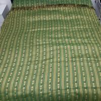 Copriletto matrimoniale 