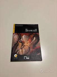 Beowulf (black cat)