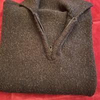 maglione 40weft lana