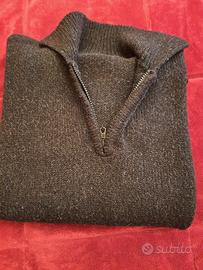 maglione 40weft lana