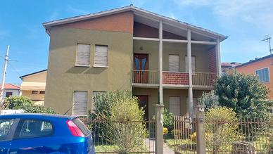 Casa singola