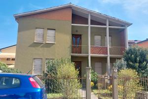 Casa singola