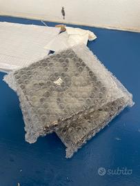 Ventole corsair pc silenziose