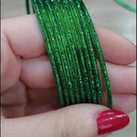 Bracciali Sodini