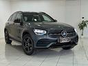 mercedes-glc220d-4matic-premium-amg
