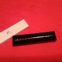 bracciale Luca Barra 