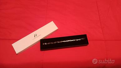 bracciale Luca Barra 