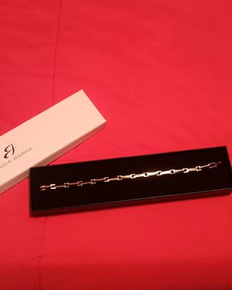 bracciale Luca Barra 