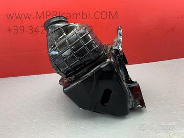 CASSA FILTRO YAMAHA YZ 125 1992 1991 YZ125 1993 19