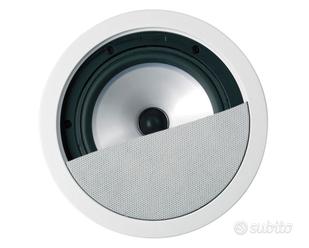 kef ci 160 qr