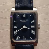 Orologio Longines Vintage Donna