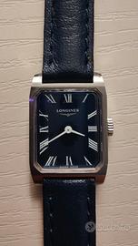 Orologio Longines Vintage Donna