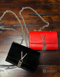 Borsa Valentino