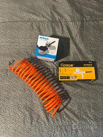 kit aerografo