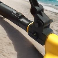 Adattatore nokta pulse dive