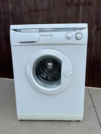 Lavatrice Zerowatt Euro EX 336