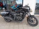 honda-cmx-1100-rebel-t-dct