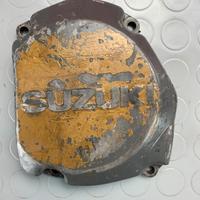 CARTER STATORE SUZUKI RM 125 1996 2000 RM 125 1997