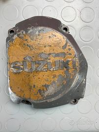 CARTER STATORE SUZUKI RM 125 1996 2000 RM 125 1997