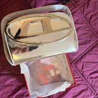 DIESEL  Borsa da donna