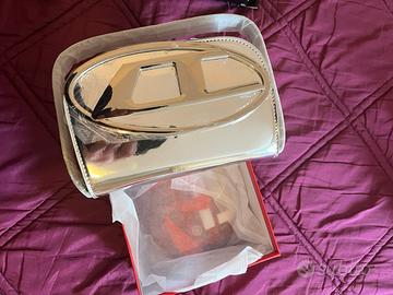 DIESEL  Borsa da donna