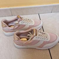 scarpe donna