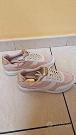 scarpe donna
