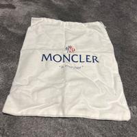 Sacchetto Moncler