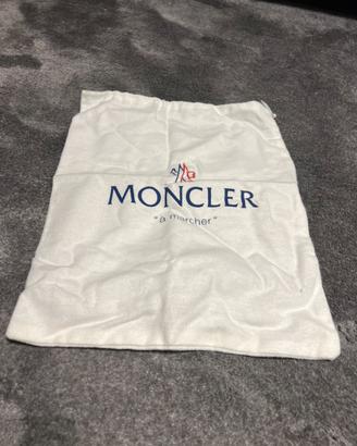 Sacchetto Moncler