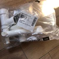 Set Ikea