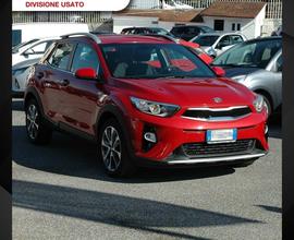 Kia Stonic 1.0 T-GDi 120 CV DCT7 Style