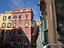 Immagine 29