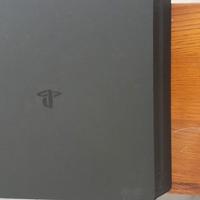 playstation 4 memoria 400 gb