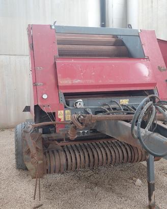 Rotopressa Feraboli 155