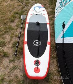 Tavola da Sup