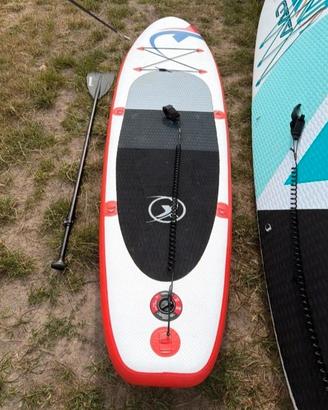 Tavola da Sup