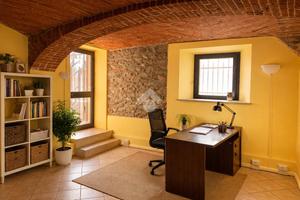 DEPOSITO A LANZO TORINESE