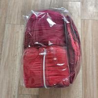 doppie  trapunte singole